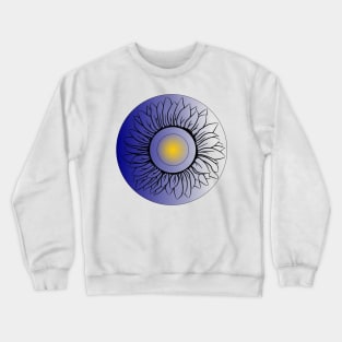 Spirit Crewneck Sweatshirt